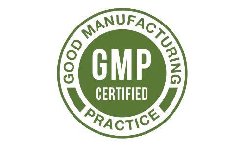 Pawbiotix GMP Certified